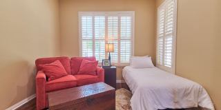 43424 Bordeaux Drive Gallery 25