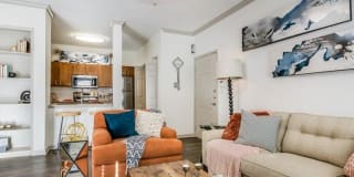 401 Teravista Gallery 4