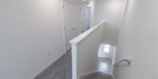 5115 INSPIRE LANE Gallery 11