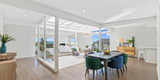 3636 Oceanhill Way Gallery 5