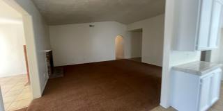 Hesperia-Refurbished- 3 Bedrooms, 2 Bathrooms + Den or Office, Large Property Gallery 50