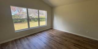 Welcome Home to Fore Ranch: The Perfect Blend of Comfort and Community Gallery 20