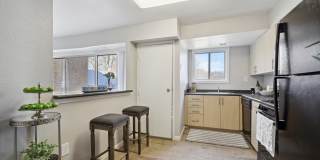 Meadows at Capitol Heights Gallery 13