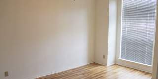 3-BEDROOM IN CASTLE HILLS FOREST Gallery 25