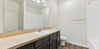 The Heights On Parmer - Affordable Housing Gallery 4