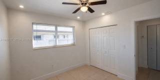 5700 SW 4th St Gallery 6