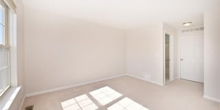 3266 Camden Drive Gallery 26