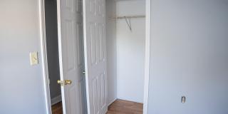 1 Kendall St Gallery 5