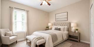 143 SOUTHERN PECAN Circle Gallery 8