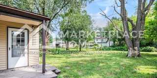 12782 Couwlier Ave Gallery 20