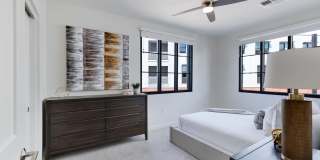 Culdesac Tempe Gallery 28