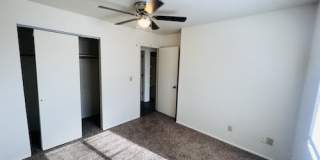 826 East Waverly Street Gallery 13