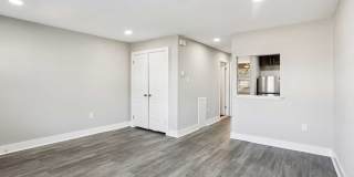 Pleasant Acres Gallery 8