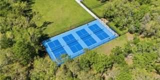 13755 COVEY RUN Place Gallery 40