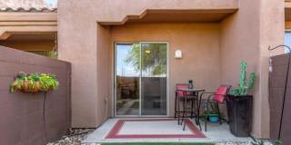 54 N. Northridge Circle Gallery 5
