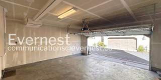 3206 Vittoria Loop Gallery 28