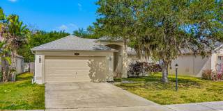 1528 Vista Lake Cir Gallery 1