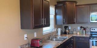 Available 06/24/2026 Gallery 22