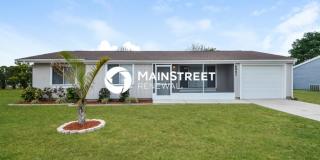 6947 Roslyn Court 6947 Roslyn Court Gallery 1