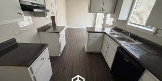 7144 Tulip Trail Drive Gallery 6