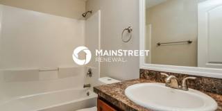 3202 37th Street West Gallery 14