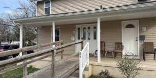 26 W Orchard Street Gallery 2