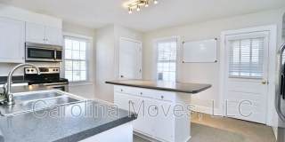 101 Dukeland Drive Gallery 4