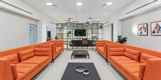 The Katharine Gallery 2