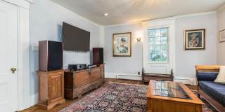 69 Court Street Gallery 27