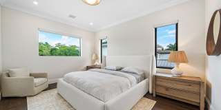 3192 Blue Cypress Lane Gallery 43