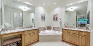 28495 Altessa Way Gallery 12