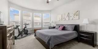 Spacious 4BR House in Harker Heights Gallery 13