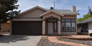 10893 Alfredo Vasquez Drive Gallery 2