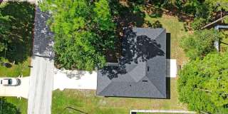 83 Brushwood Lane Gallery 28