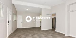 1545 Swan Drive Gallery 5