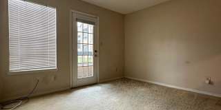 5500 Devonbriar Way - 108 Gallery 3