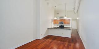 2429-41 LOCUST Street Gallery 3
