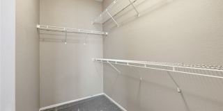 4931 Droubay Drive Gallery 21