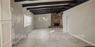 17197 Sierra Highway Gallery 5