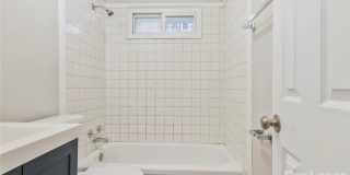 321 S Gardner Avenue Gallery 22