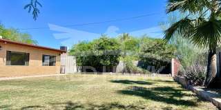 6607 E Sheridan St Gallery 41
