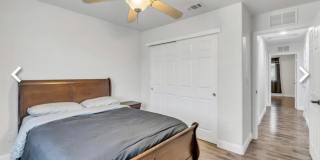 3199 Western Avenue Gallery 11