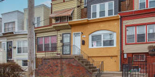 5511 WILLOWS Avenue 5511 WILLOWS Avenue Gallery 1