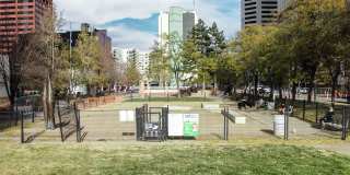 Boston Lofts Apartments Gallery 12