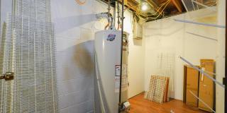 32 Eileen Way Gallery 47