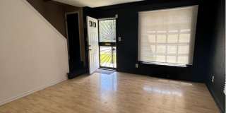 2034 Ewald Circle Gallery 2