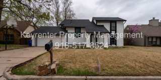 Gorgeous 3 Bedroom Remodel, BA Schools! Gallery 1