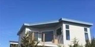 7 Pond Road Gallery 4