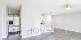 6158 Meadow Rose Lane - 1 Gallery 5