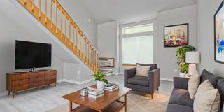 Ridgewood Trails Gallery 30